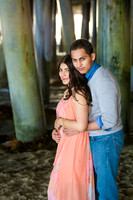 Karen and Diego-19