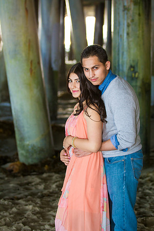 Karen and Diego-19