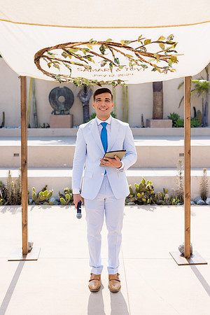 Wedding Phots MOLAA Long Beach Ca - David England Photography-469
