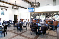 Lakewood Country Club Grand Opening-5