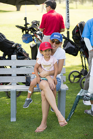 Lakewood Youth Golf-57