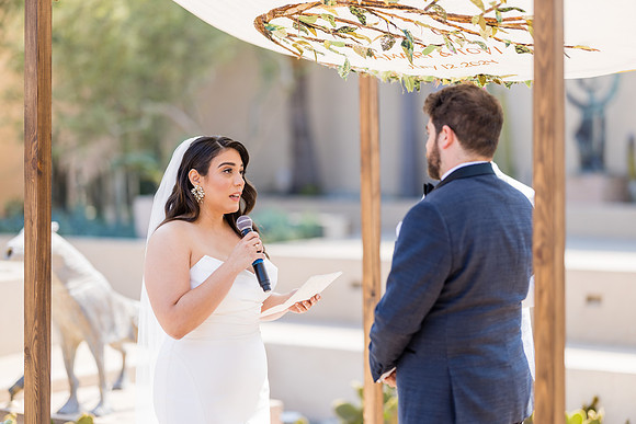Wedding Phots MOLAA Long Beach Ca - David England Photography-553