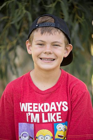 Lakewood Youth Golf-140