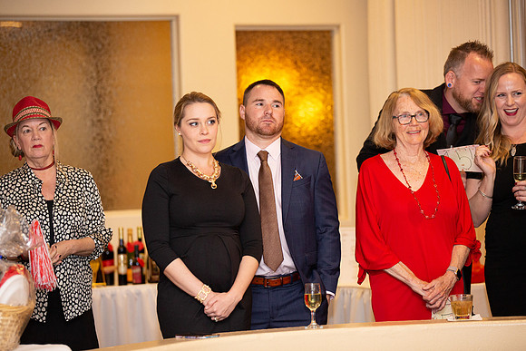 Love is in the air - The Grand Long Beach - David England Photography-143