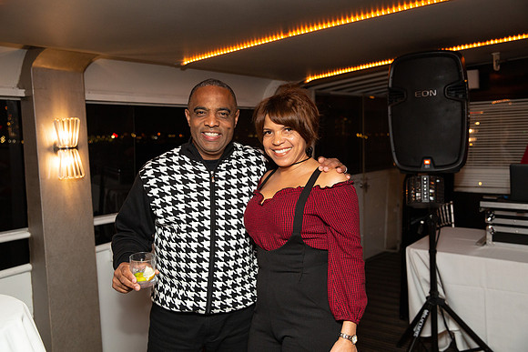 Brittany Garcia Birthday-56