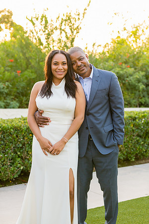 Hornblower Icon Yacht Wedding Photos-115