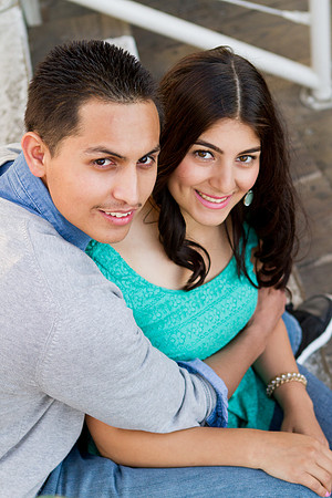 Karen and Diego-80