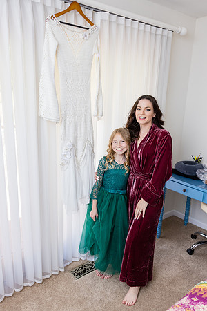 Wedding Photographer Rancho Palos Verde-025