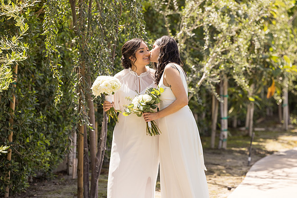 David England Photography-018