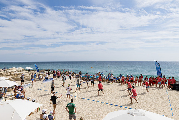Esler Cabo - Day 4-220