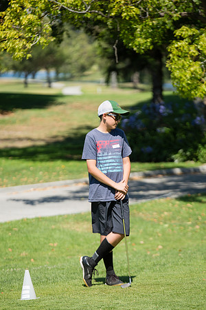Lakewood Youth Golf-239