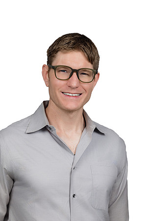 Print Nick - Long Beach Headshot Photographer-001