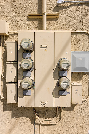 338 W Magnolia St-001