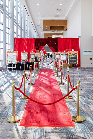 CASCC Dinner Dance - LA Live Diamond Room Photos-004