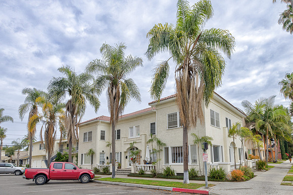 2 Gaviota Exterior-2