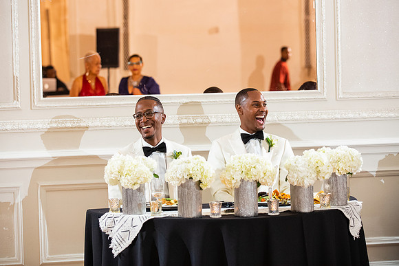 Alexandria Ballroom Wedding Photos-24