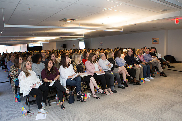 TJX2018-143