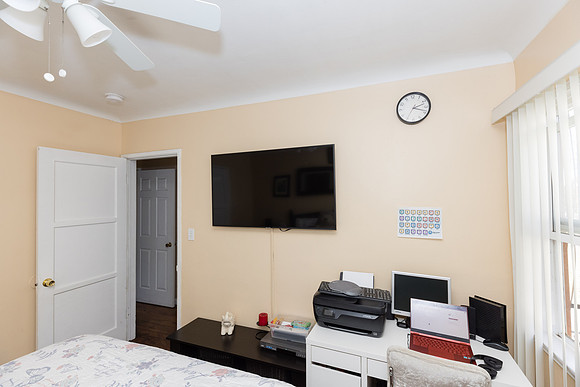 432 W Palm St-054