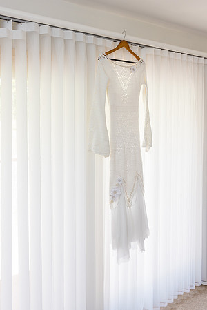 Wedding Photographer Rancho Palos Verde-015