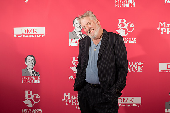 Maybelline Prince Screening-064