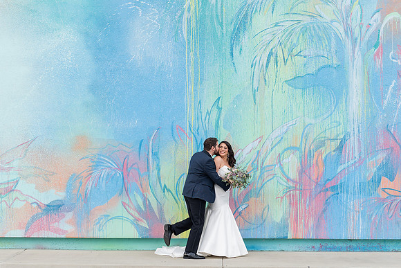 Wedding Phots MOLAA Long Beach Ca - David England Photography-338