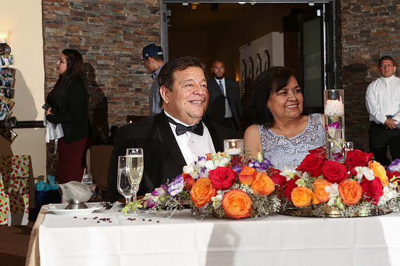 Yorba Linda Country Club-109