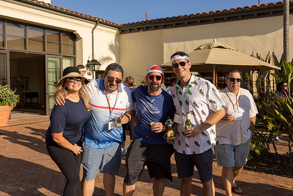 Kings Hawaiia - David England Photography-600