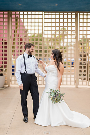 Wedding Phots MOLAA Long Beach Ca - David England Photography-434