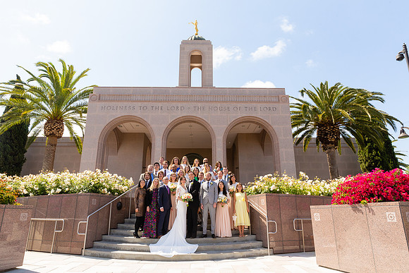 LDS Temple Newport Beach-90