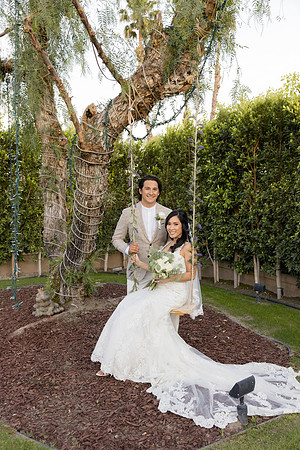 David England Photography-028