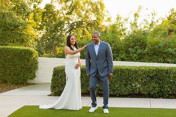 Hornblower Icon Yacht Wedding Photos-107