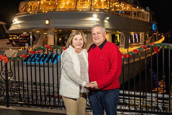 City Cruises Holiday Photos - Newport Beach-77
