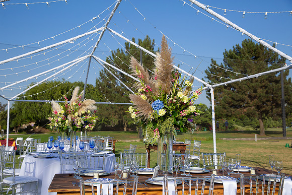 Skylinks Golf Course Venue-68
