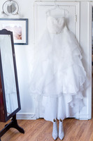Wedding Photographer Long Beach -006