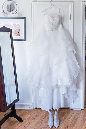 Wedding Photographer Long Beach -006