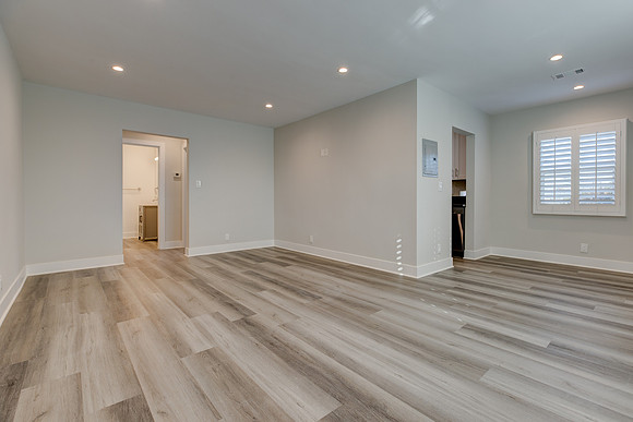1503 3rd Ave Los Angeles-001