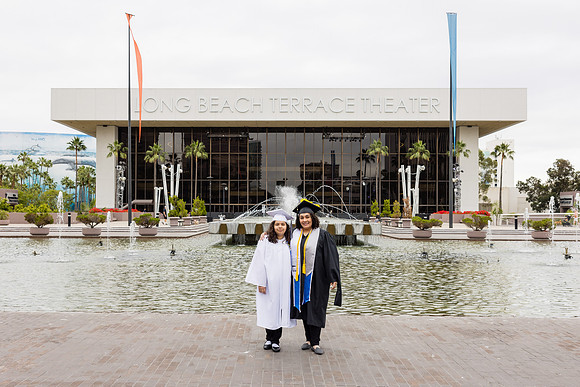 Grad Photographer Long Beach Ca-001