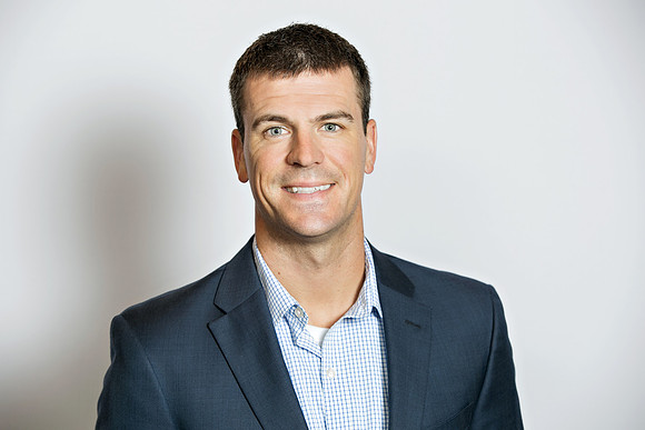 Derek Quick VP of Sales RBA of WY and Montana