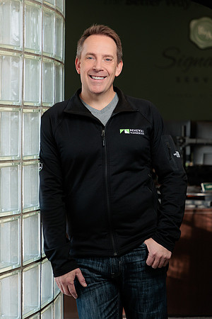 Jason Forst Denver CO 5685