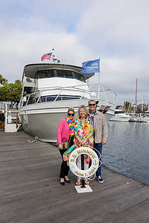 City Cruises Dream On Yacht Long Beach Ca-083