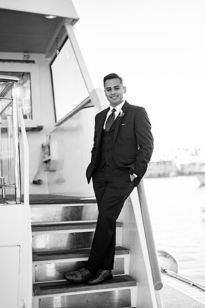 Newport Beach Wedding Photography-72