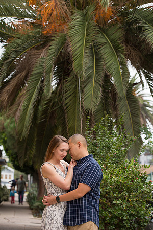 Engagement Photographer Venice-103