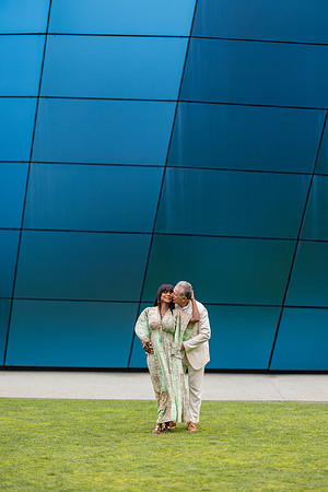 Engagement Photos Shoreline Village Long Beach Ca-014