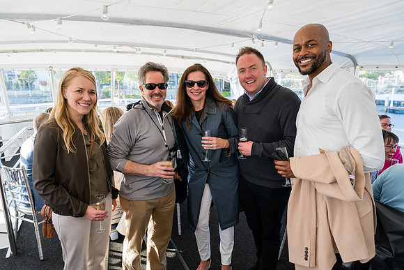 SSA Long Beach - David England Photography-066