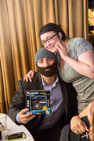 Uniregistry Holiday Party 2016-276