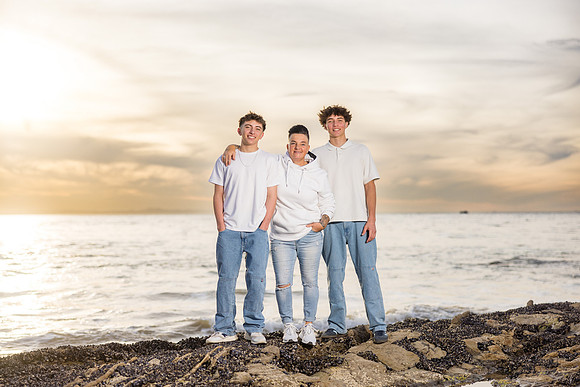 Family Photos Crystal Cove Newport Beach Ca-069