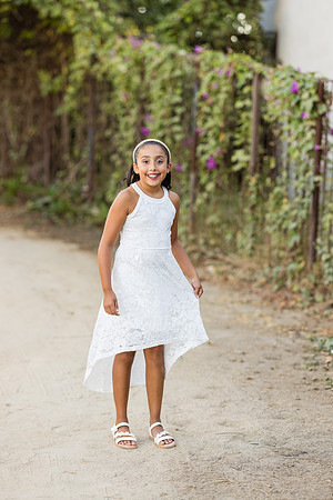 Family Photographer Long Beach Ca - Family Photos Shoreline Village Long Beach Ca-067