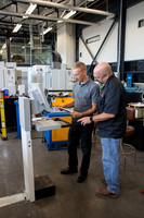Trumpf Inc-8
