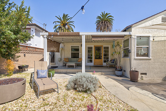 2515 Magnolia Ave Exterior-015