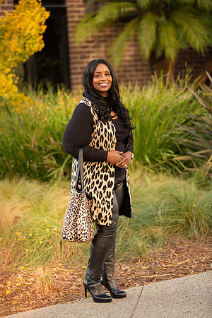 Headshot Photographer Long Beach-117